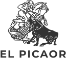 El Picaor