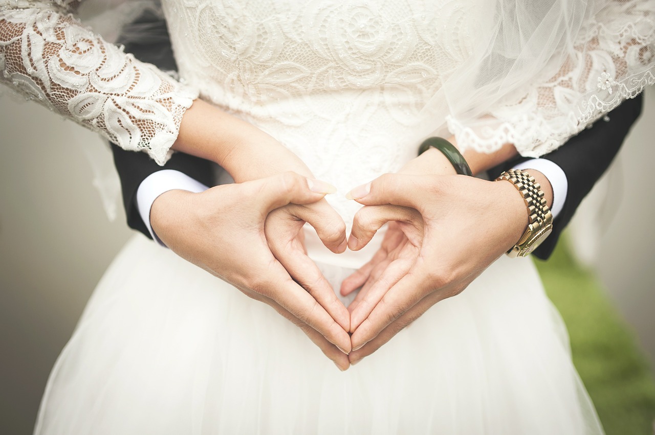 bodas invierno el picaor